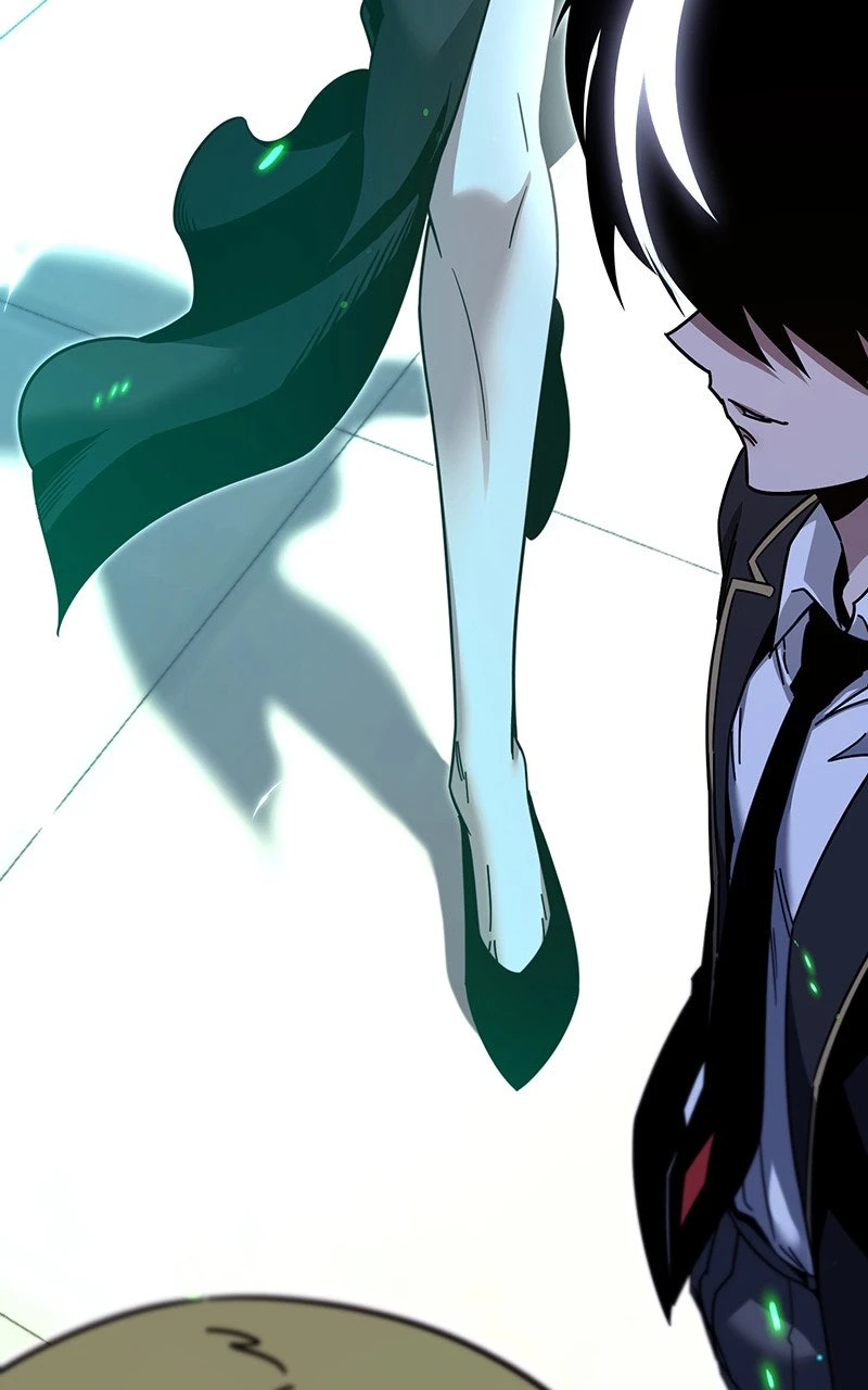 Read The Academy’s Sashimi Sword Master EN Manga Online