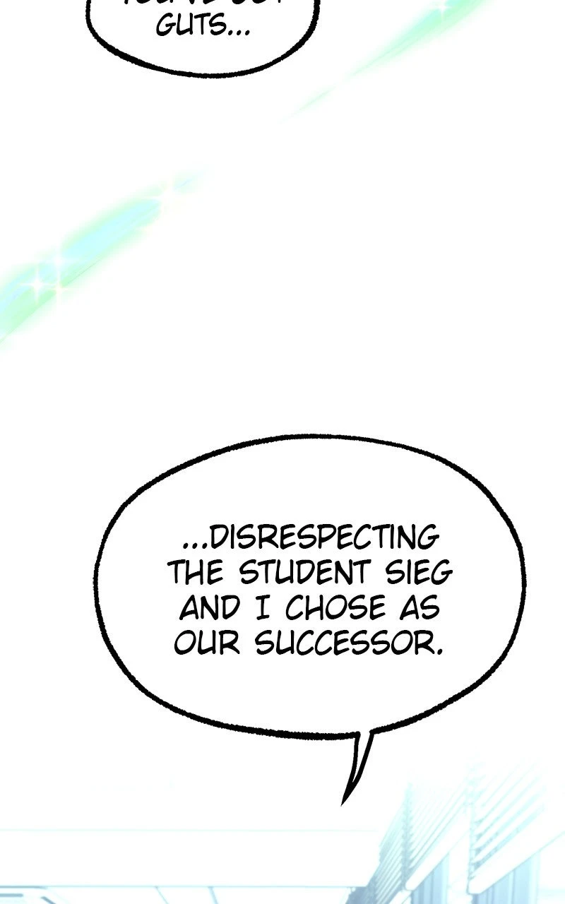 Read The Academy’s Sashimi Sword Master EN Manga Online