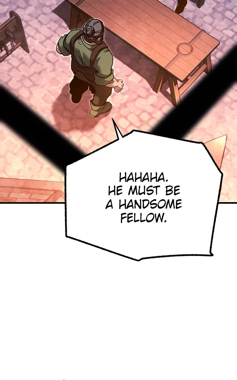 Read The Academy’s Sashimi Sword Master EN Manga Online