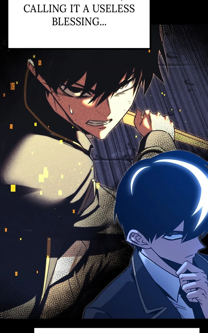 Read The Academy’s Sashimi Sword Master EN Manga Online