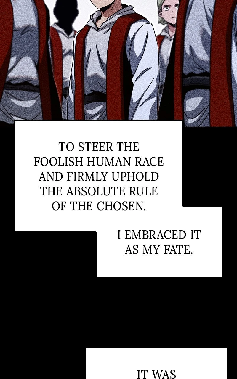 Read The Academy’s Sashimi Sword Master EN Manga Online