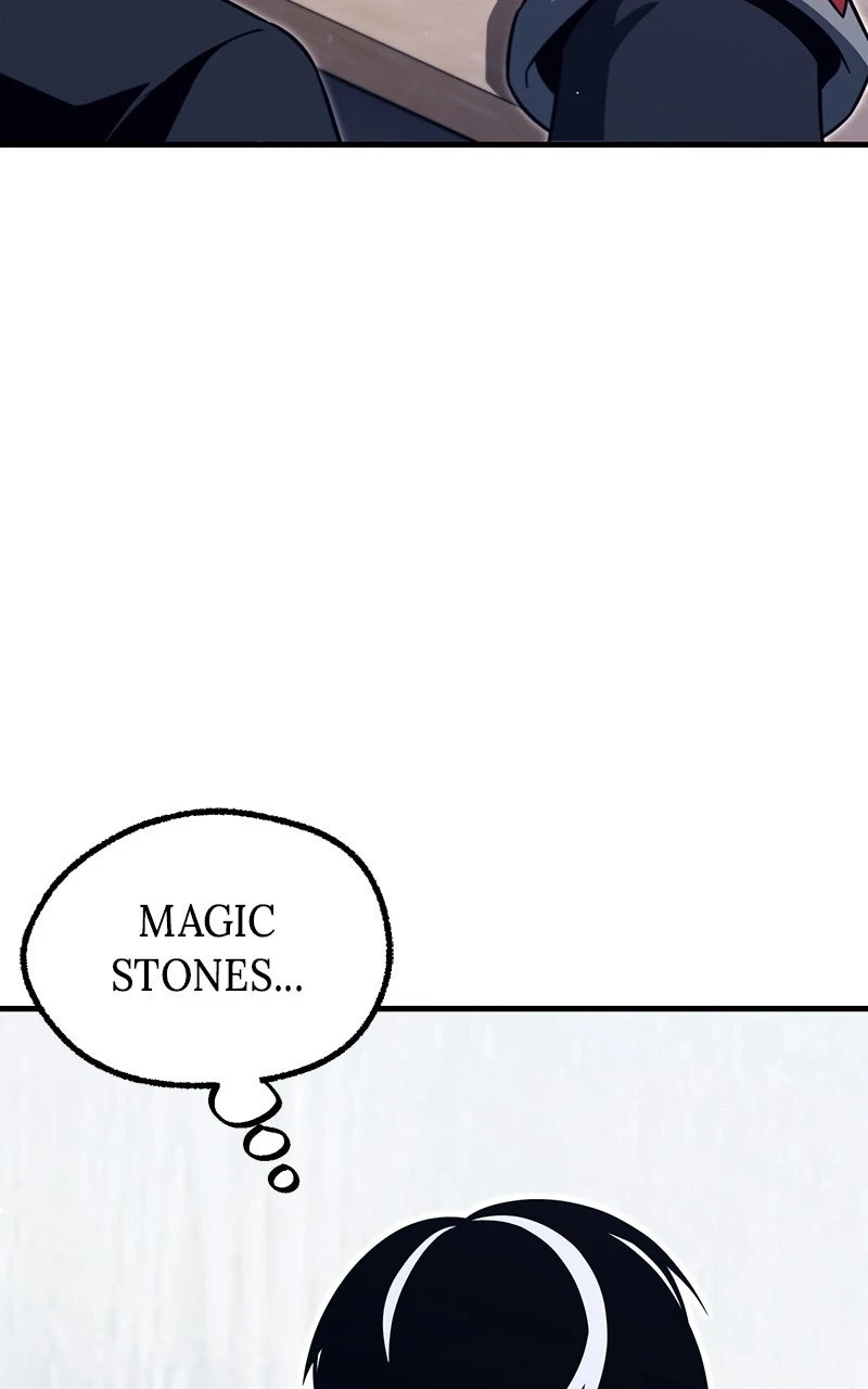 Read The Academy’s Sashimi Sword Master EN Manga Online