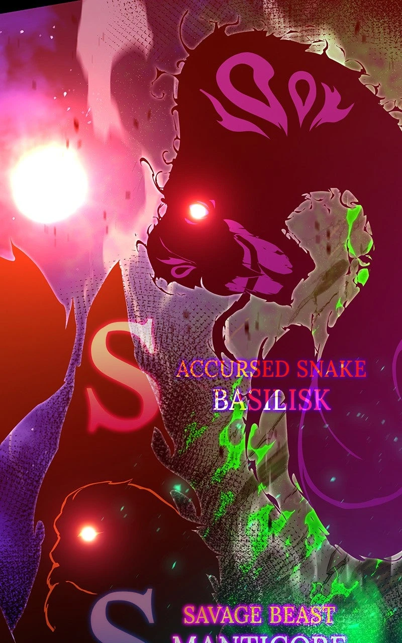 Read The Academy’s Sashimi Sword Master EN Manga Online