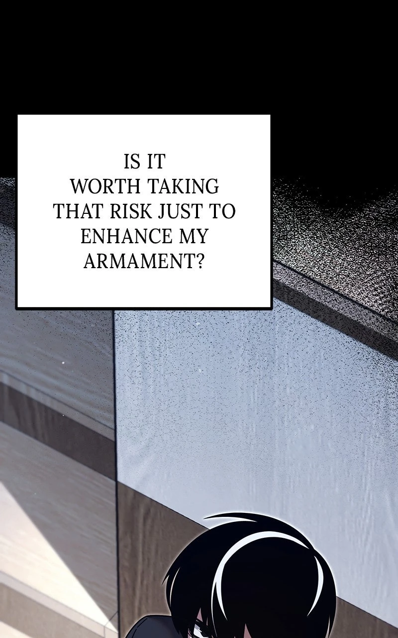 Read The Academy’s Sashimi Sword Master EN Manga Online