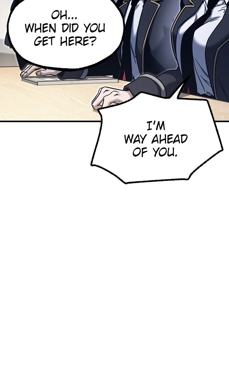 Read The Academy’s Sashimi Sword Master EN Manga Online