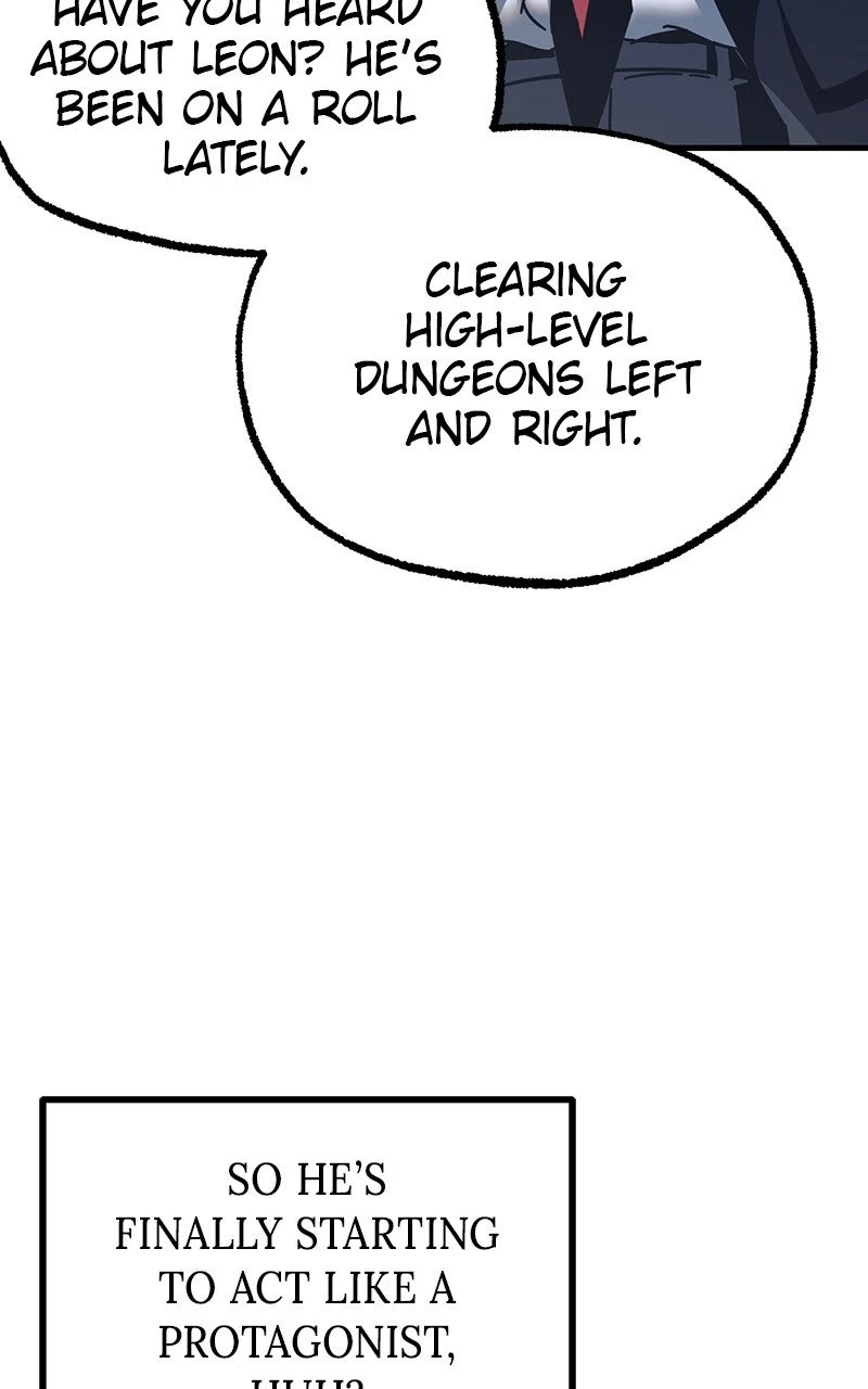 Read The Academy’s Sashimi Sword Master EN Manga Online
