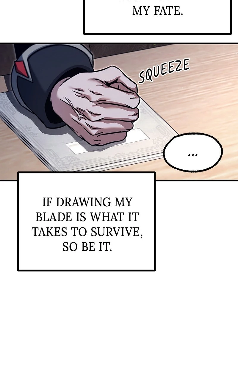 Read The Academy’s Sashimi Sword Master EN Manga Online