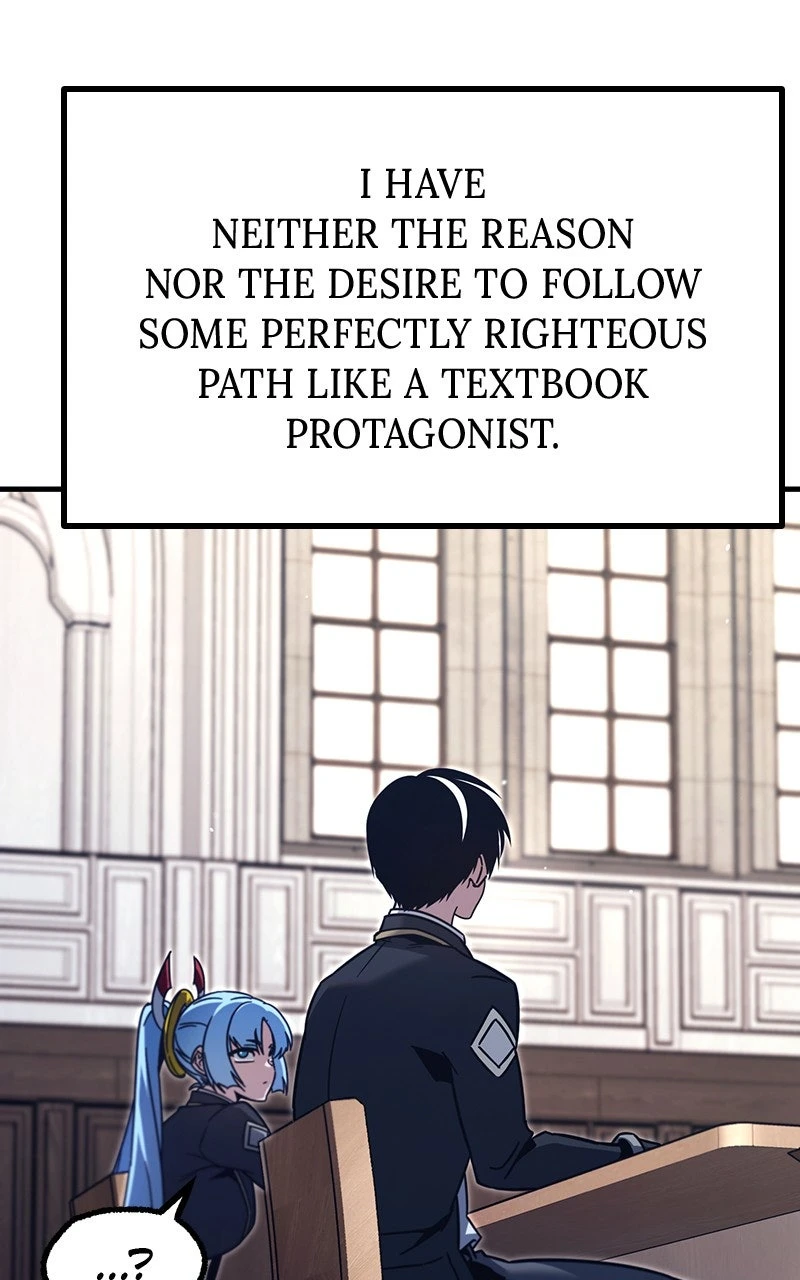 Read The Academy’s Sashimi Sword Master EN Manga Online