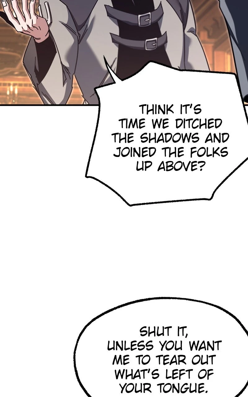 Read The Academy’s Sashimi Sword Master EN Manga Online