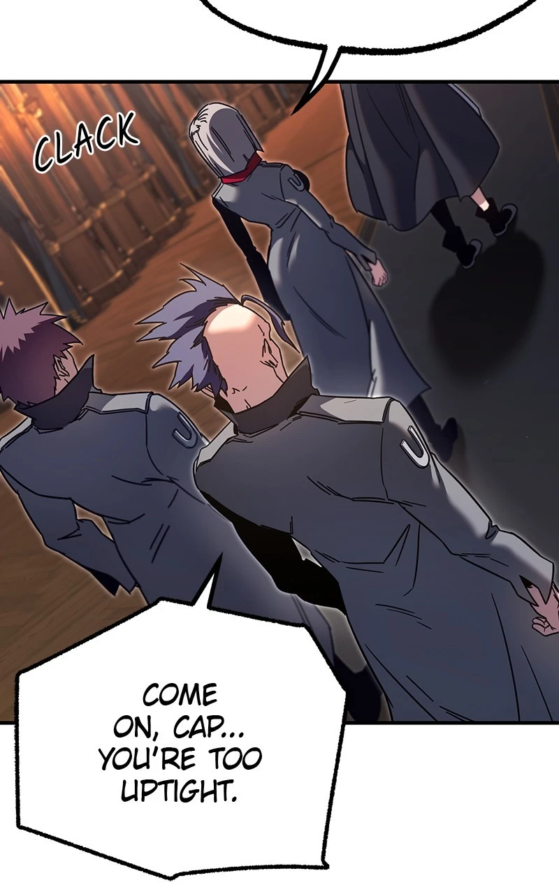 Read The Academy’s Sashimi Sword Master EN Manga Online