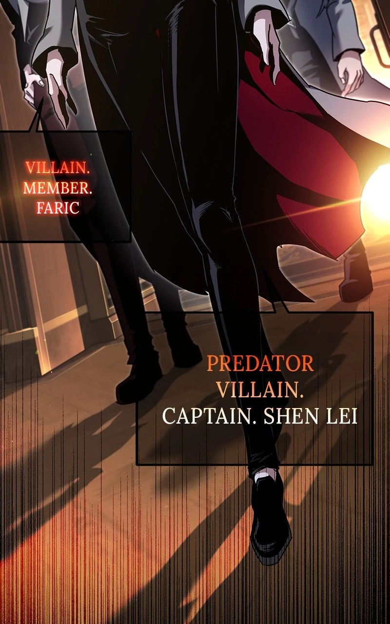 Read The Academy’s Sashimi Sword Master EN Manga Online