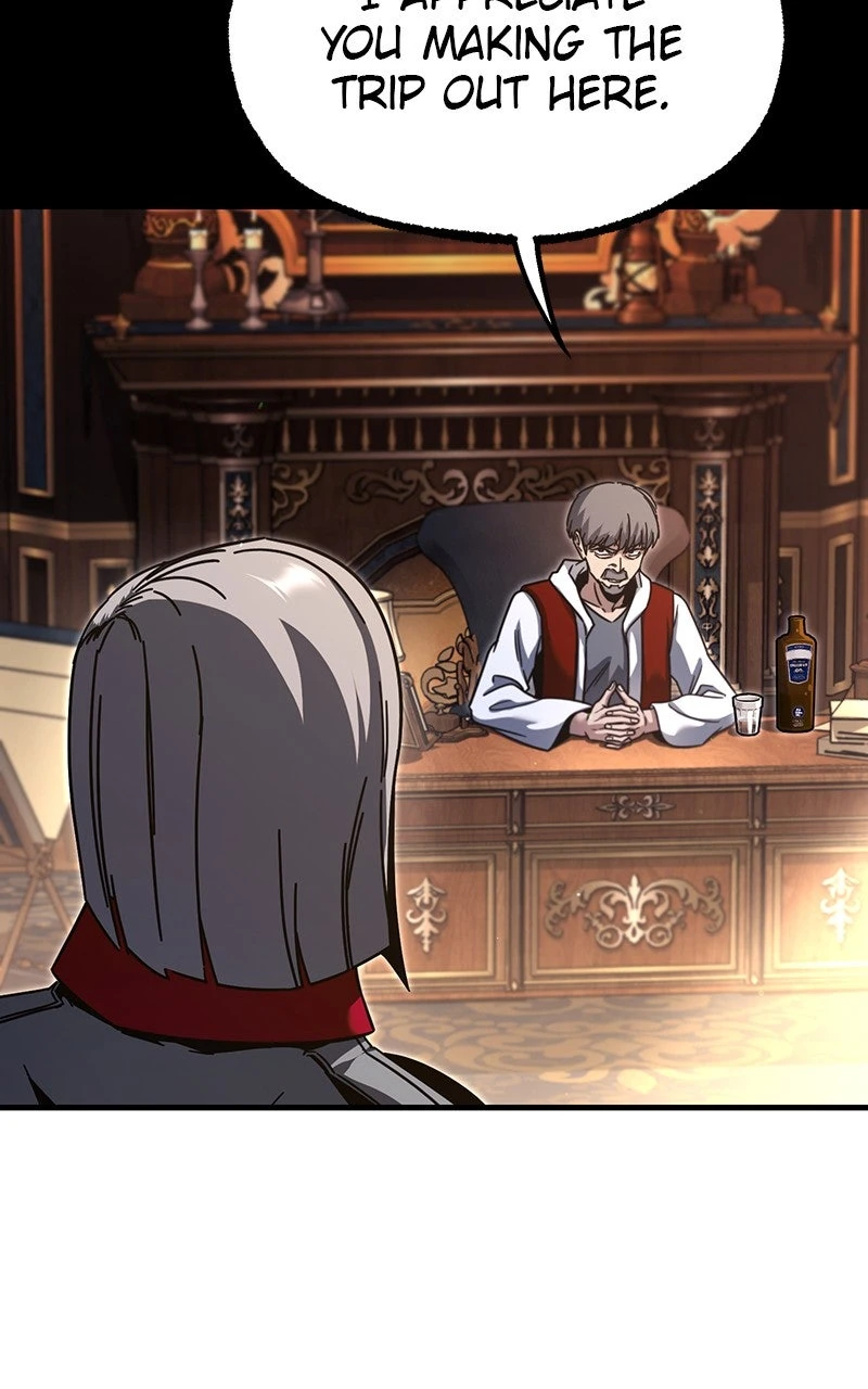 Read The Academy’s Sashimi Sword Master EN Manga Online