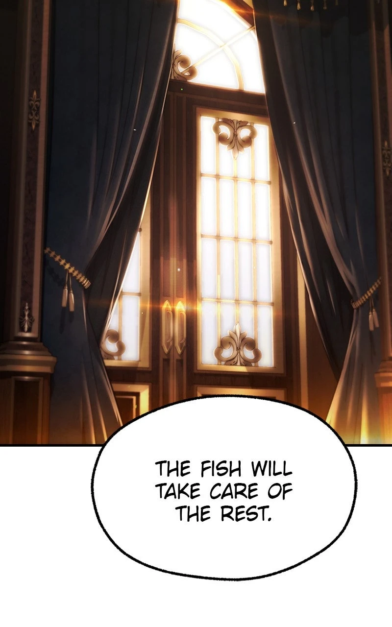 Read The Academy’s Sashimi Sword Master EN Manga Online