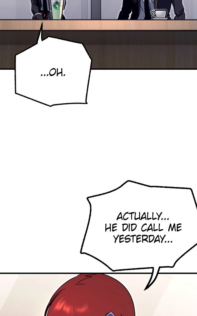 Read The Academy’s Sashimi Sword Master EN Manga Online
