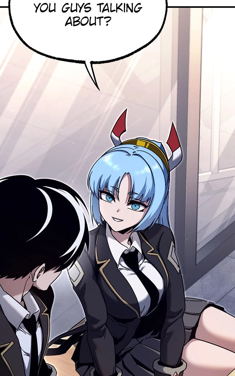 Read The Academy’s Sashimi Sword Master EN Manga Online