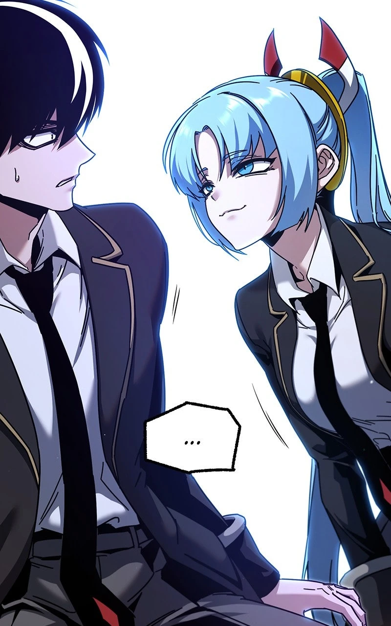 Read The Academy’s Sashimi Sword Master EN Manga Online