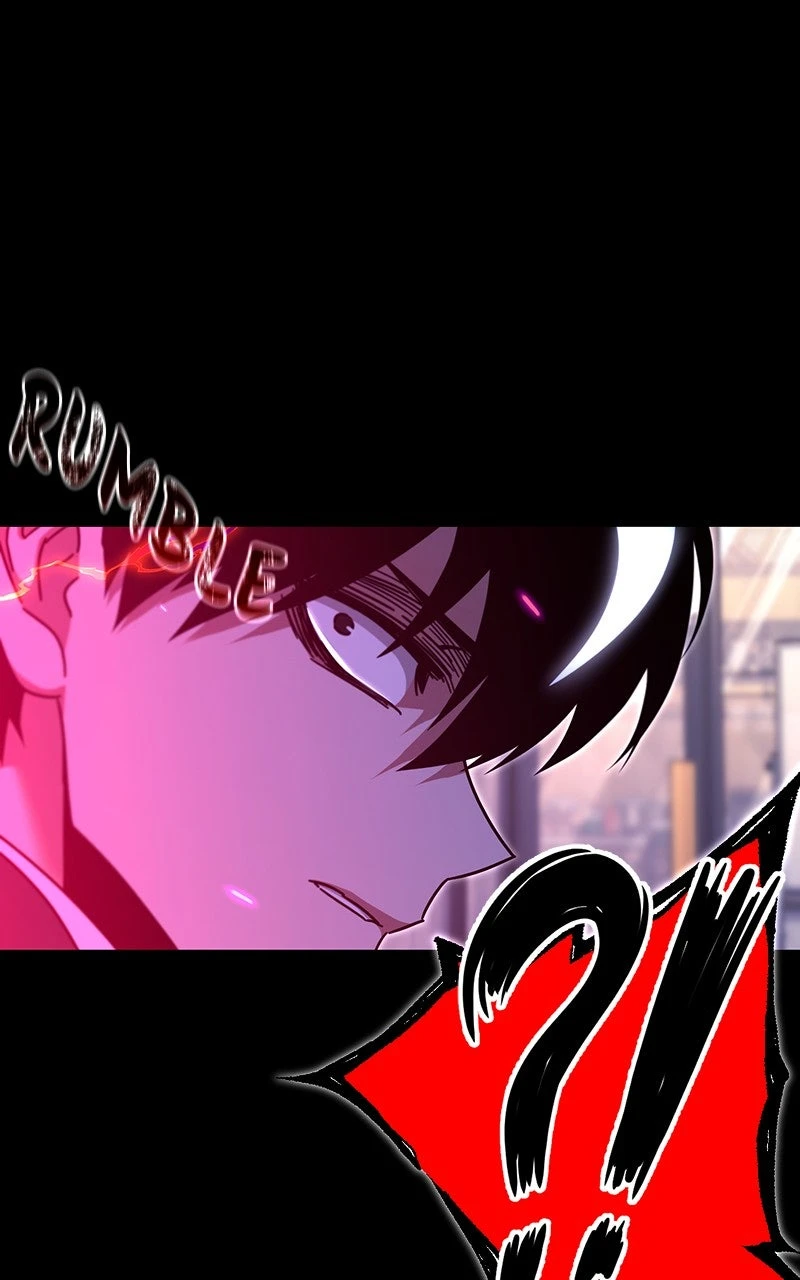 Read The Academy’s Sashimi Sword Master EN Manga Online