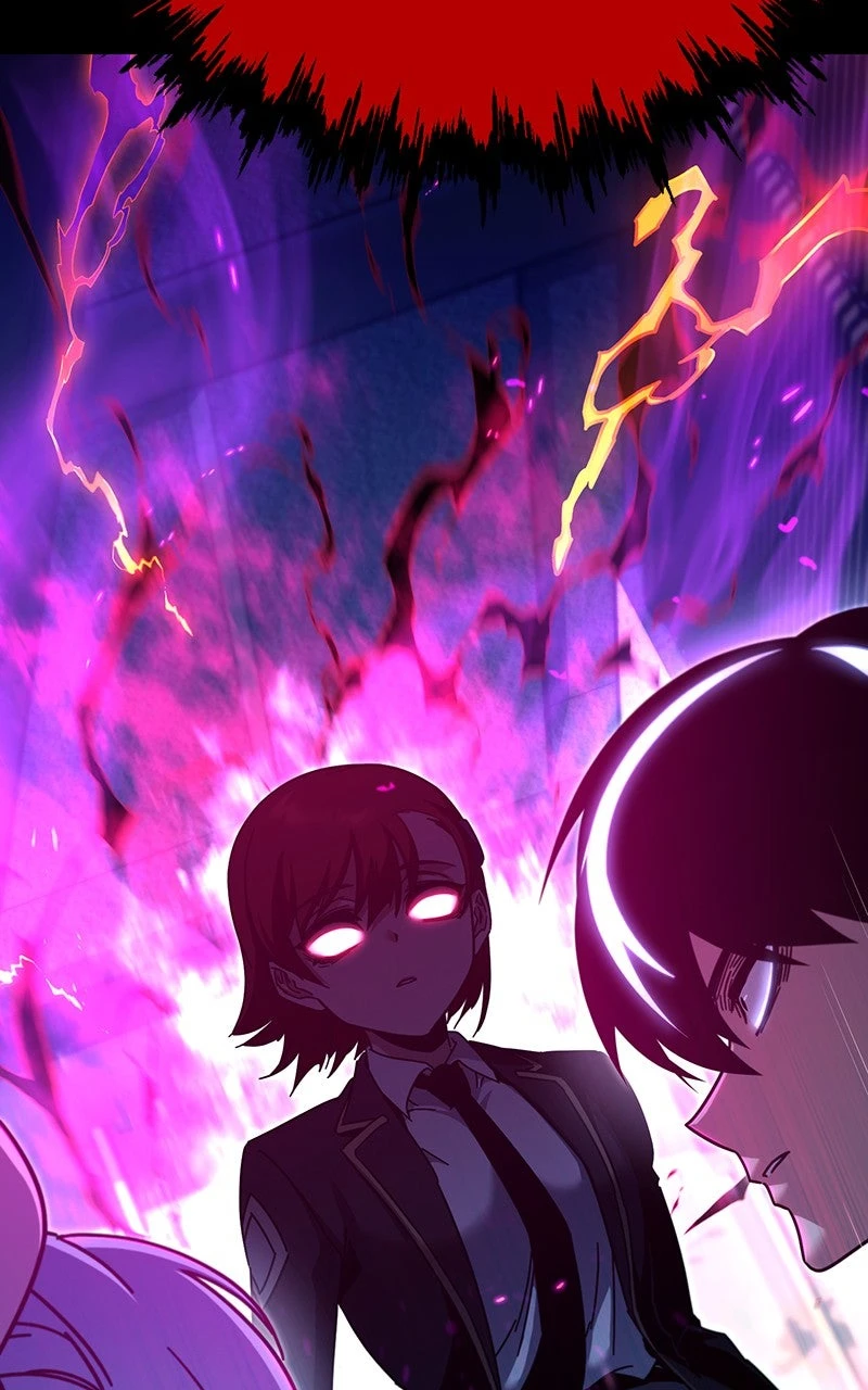 Read The Academy’s Sashimi Sword Master EN Manga Online