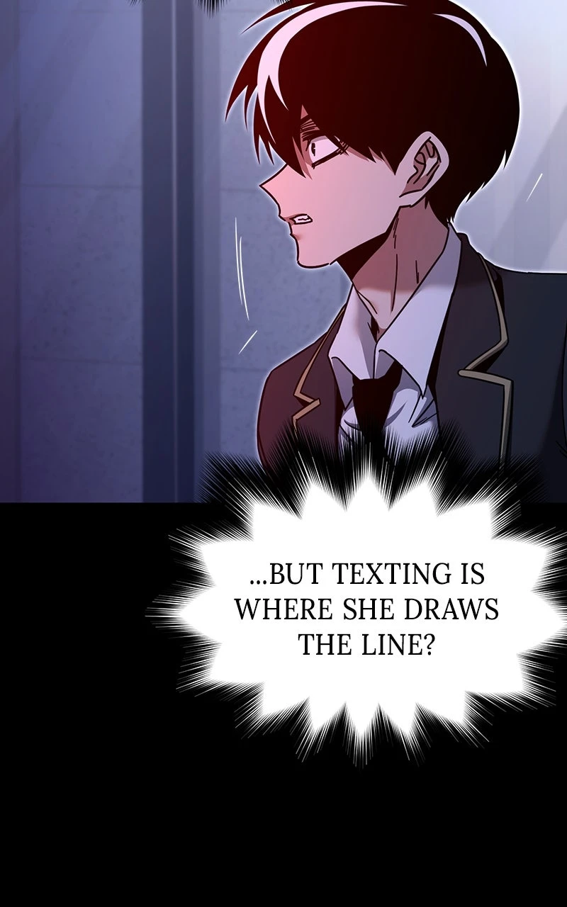 Read The Academy’s Sashimi Sword Master EN Manga Online