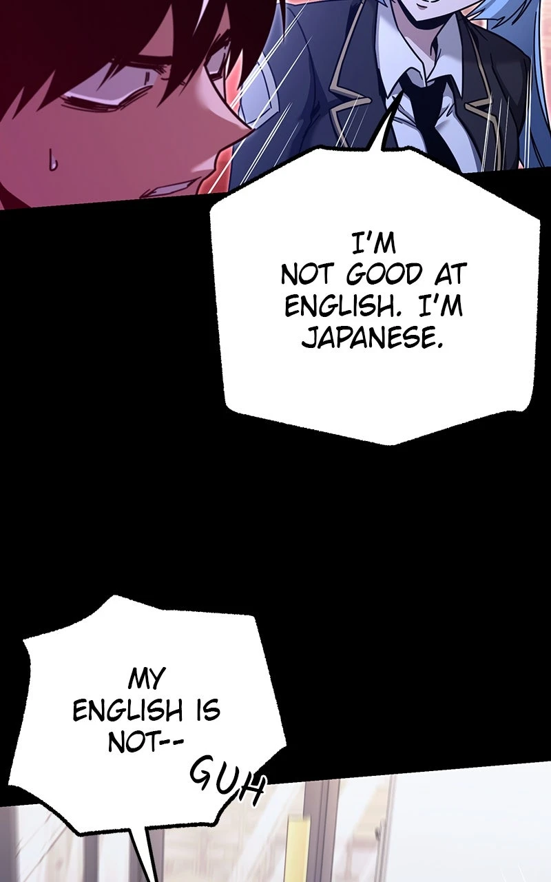 Read The Academy’s Sashimi Sword Master EN Manga Online