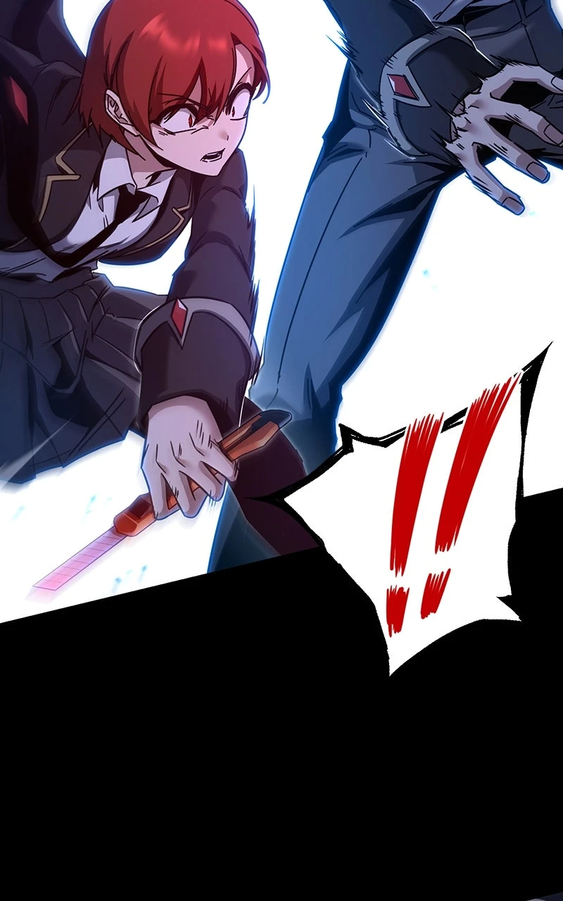Read The Academy’s Sashimi Sword Master EN Manga Online