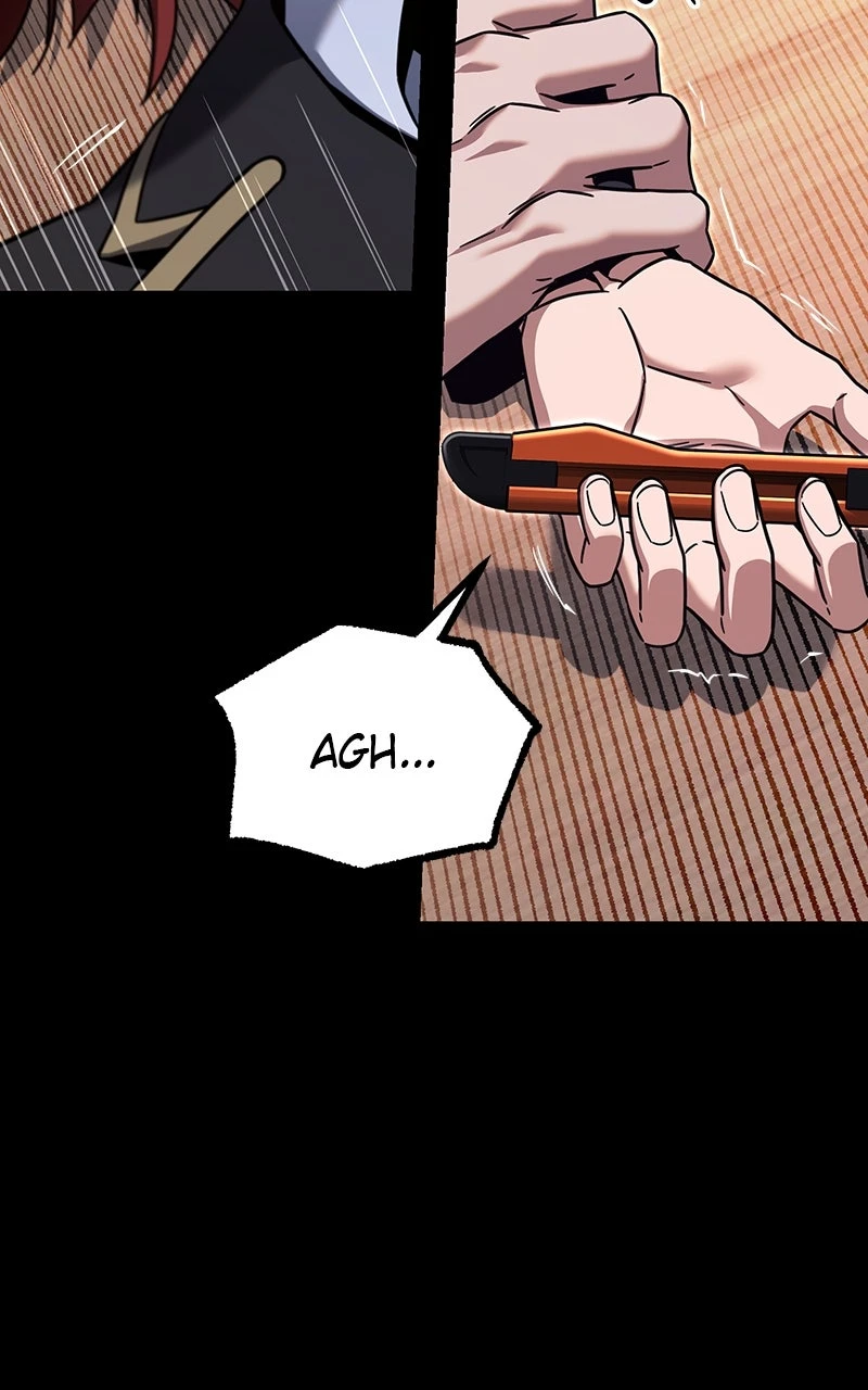 Read The Academy’s Sashimi Sword Master EN Manga Online