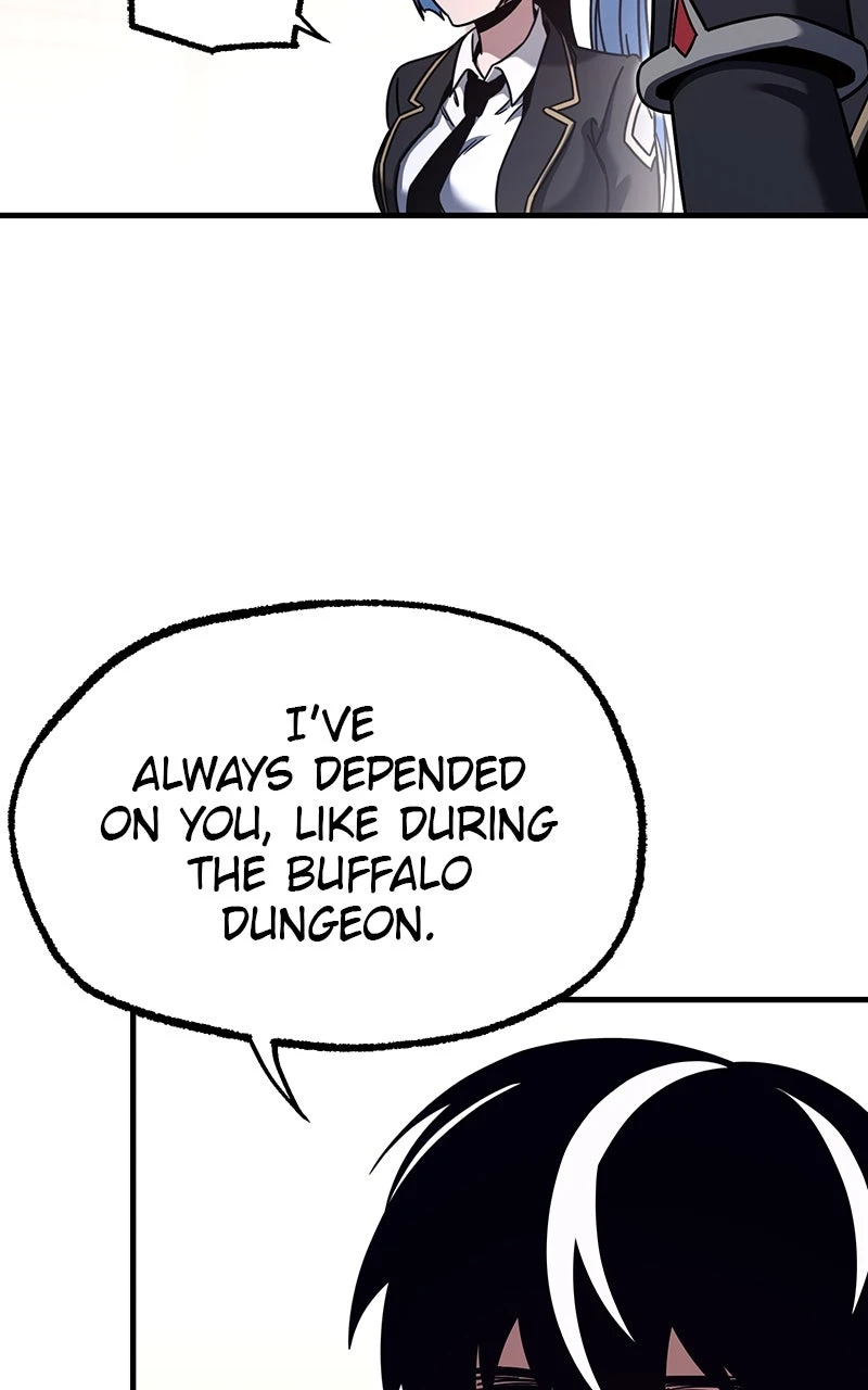 Read The Academy’s Sashimi Sword Master EN Manga Online