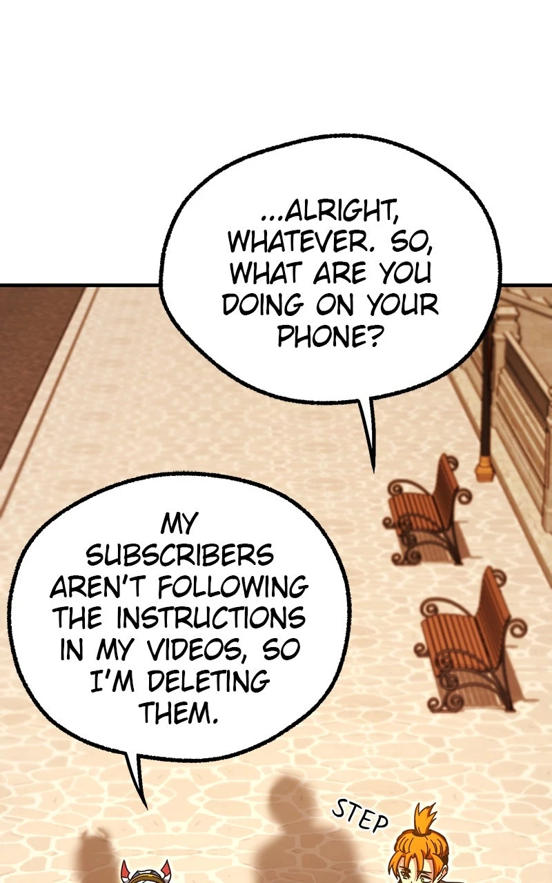 Read The Academy’s Sashimi Sword Master EN Manga Online