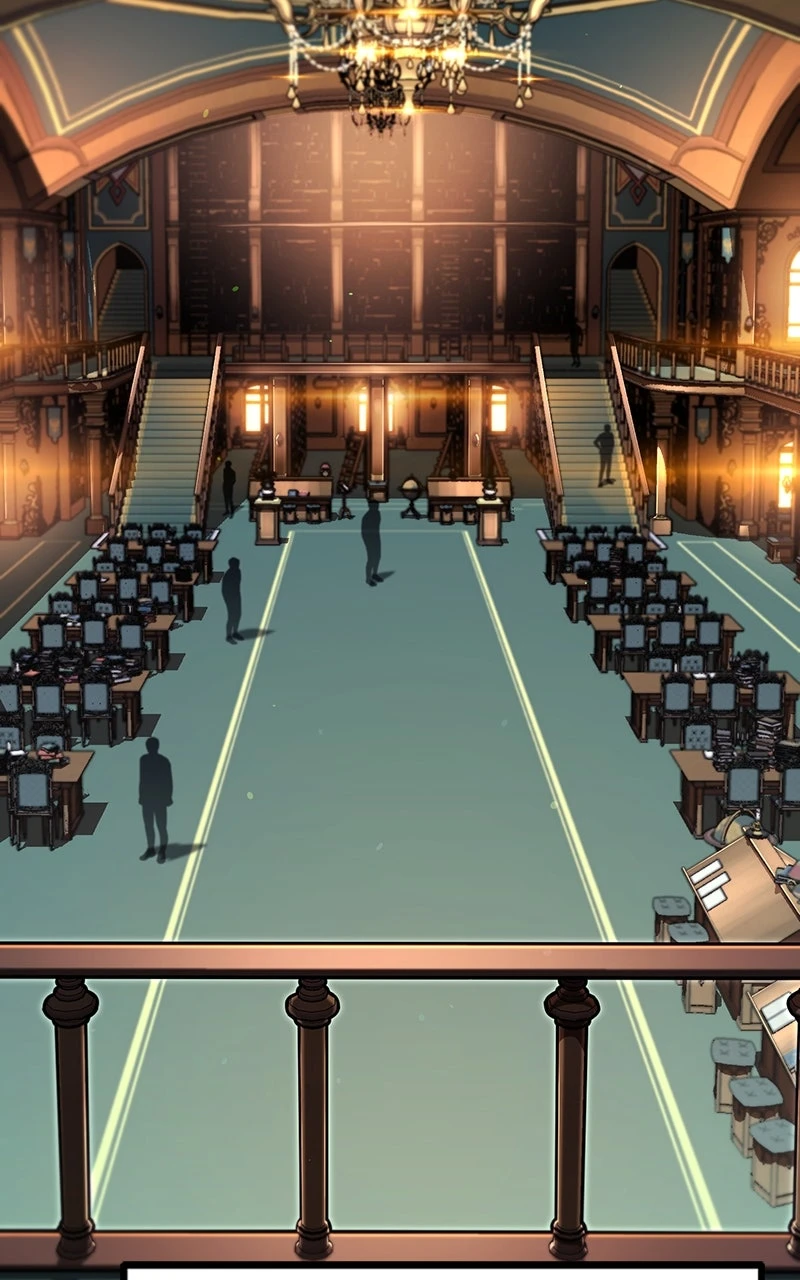Read The Academy’s Sashimi Sword Master EN Manga Online