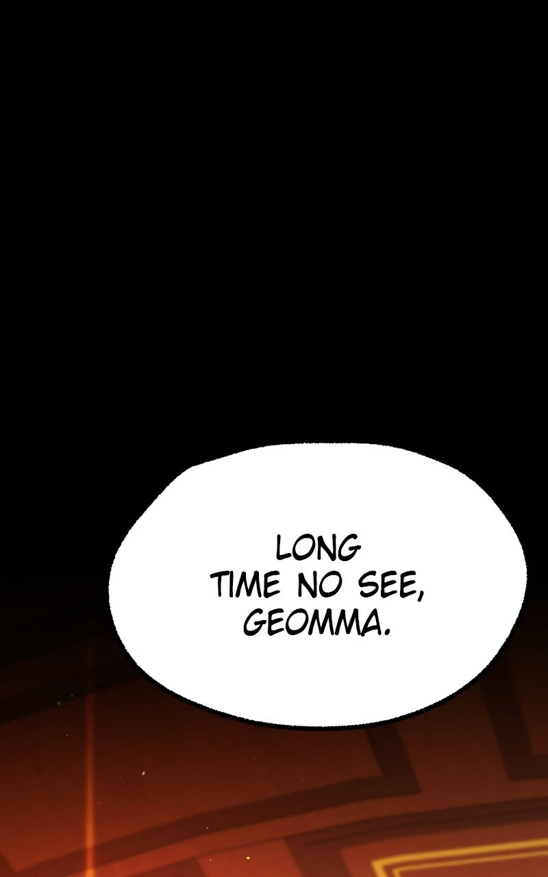 Read The Academy’s Sashimi Sword Master EN Manga Online