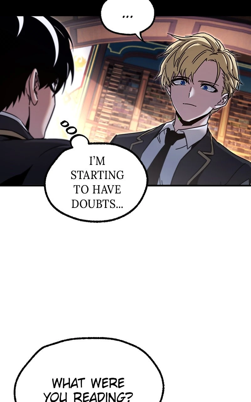 Read The Academy’s Sashimi Sword Master EN Manga Online