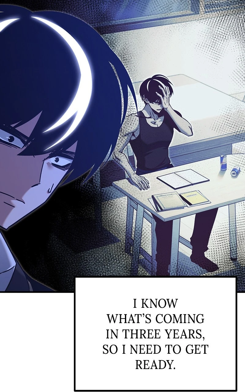 Read The Academy’s Sashimi Sword Master EN Manga Online