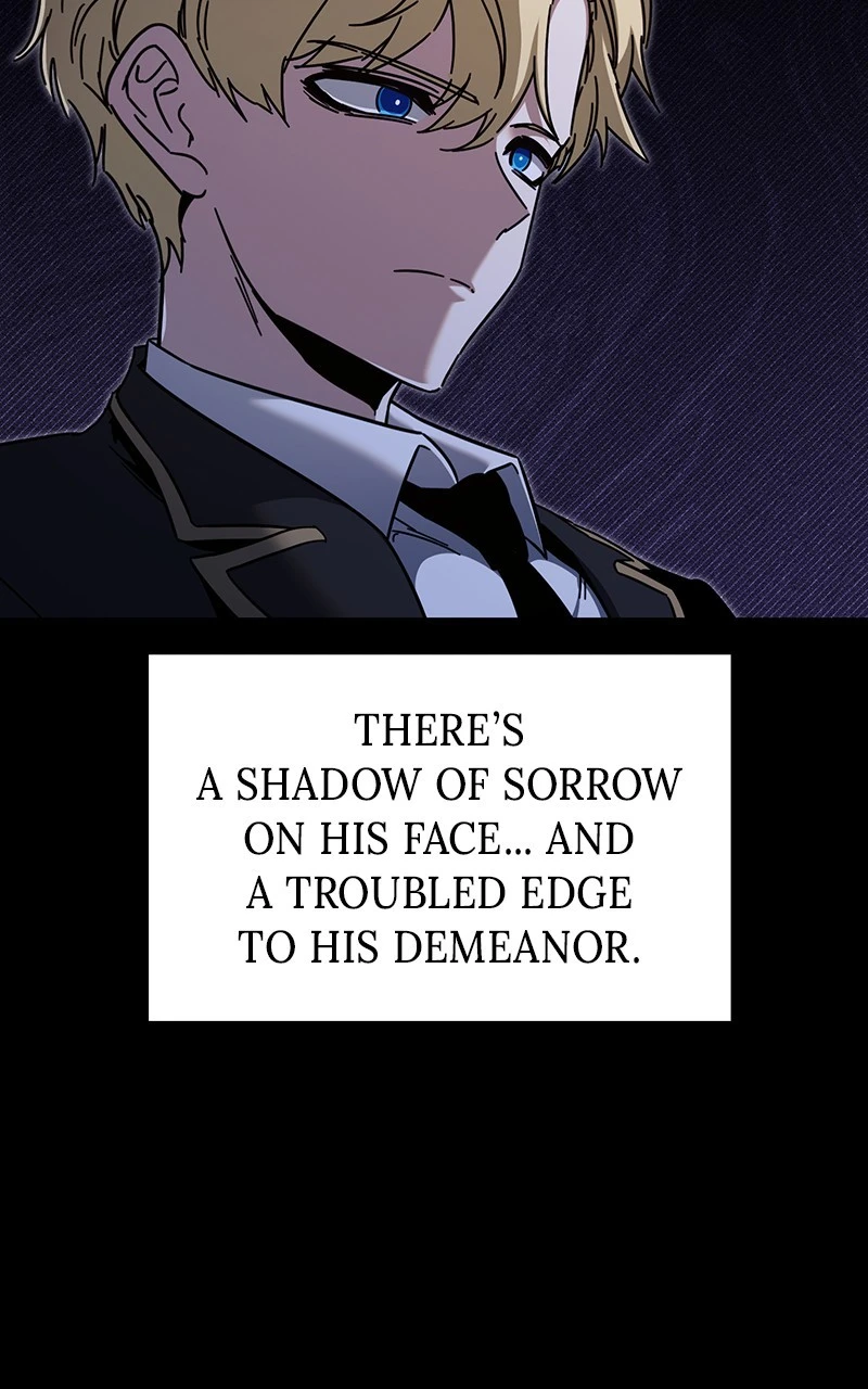 Read The Academy’s Sashimi Sword Master EN Manga Online