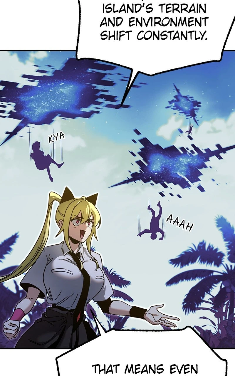 Read The Academy’s Sashimi Sword Master EN Manga Online
