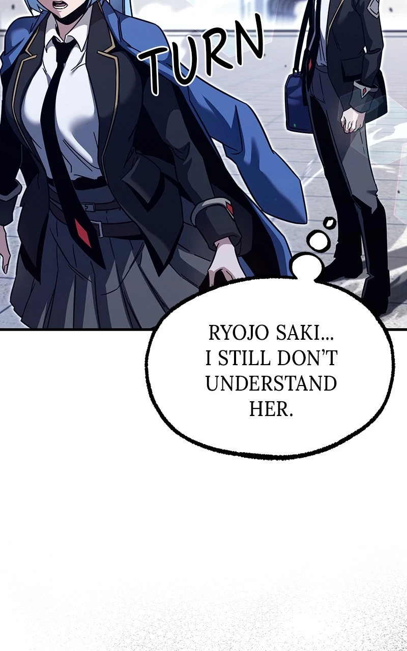 Read The Academy’s Sashimi Sword Master EN Manga Online
