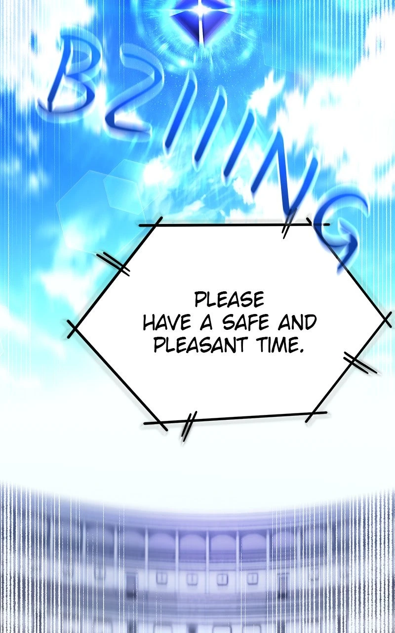 Read The Academy’s Sashimi Sword Master EN Manga Online