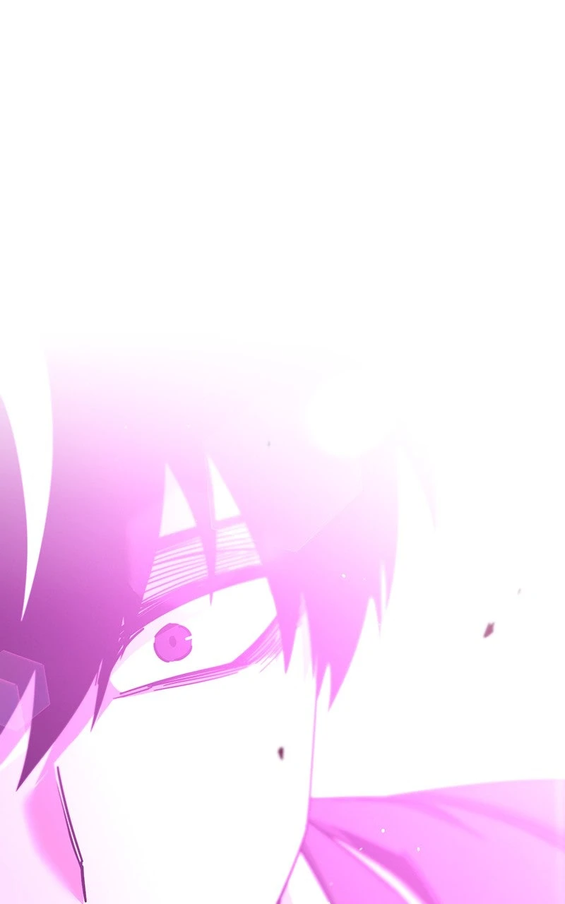 Read The Academy’s Sashimi Sword Master EN Manga Online