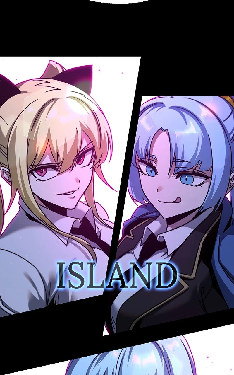 Read The Academy’s Sashimi Sword Master EN Manga Online
