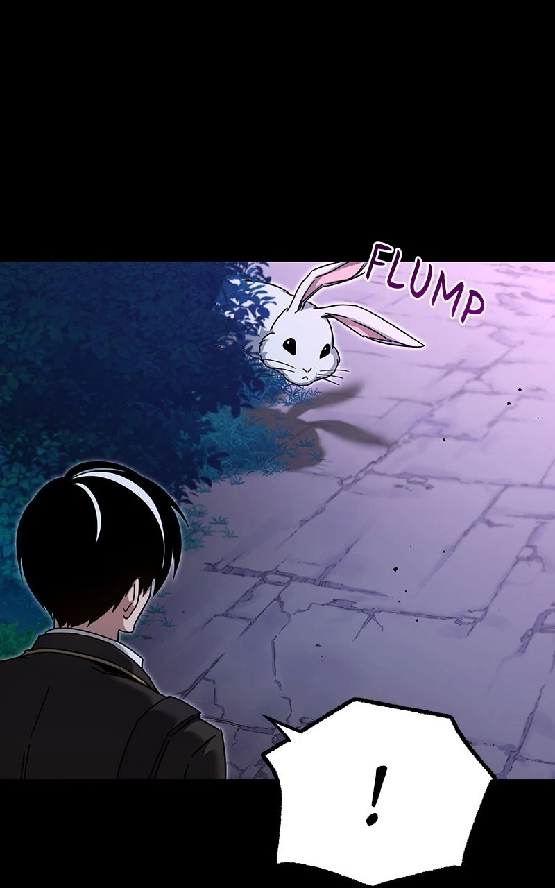 Read The Academy’s Sashimi Sword Master EN Manga Online