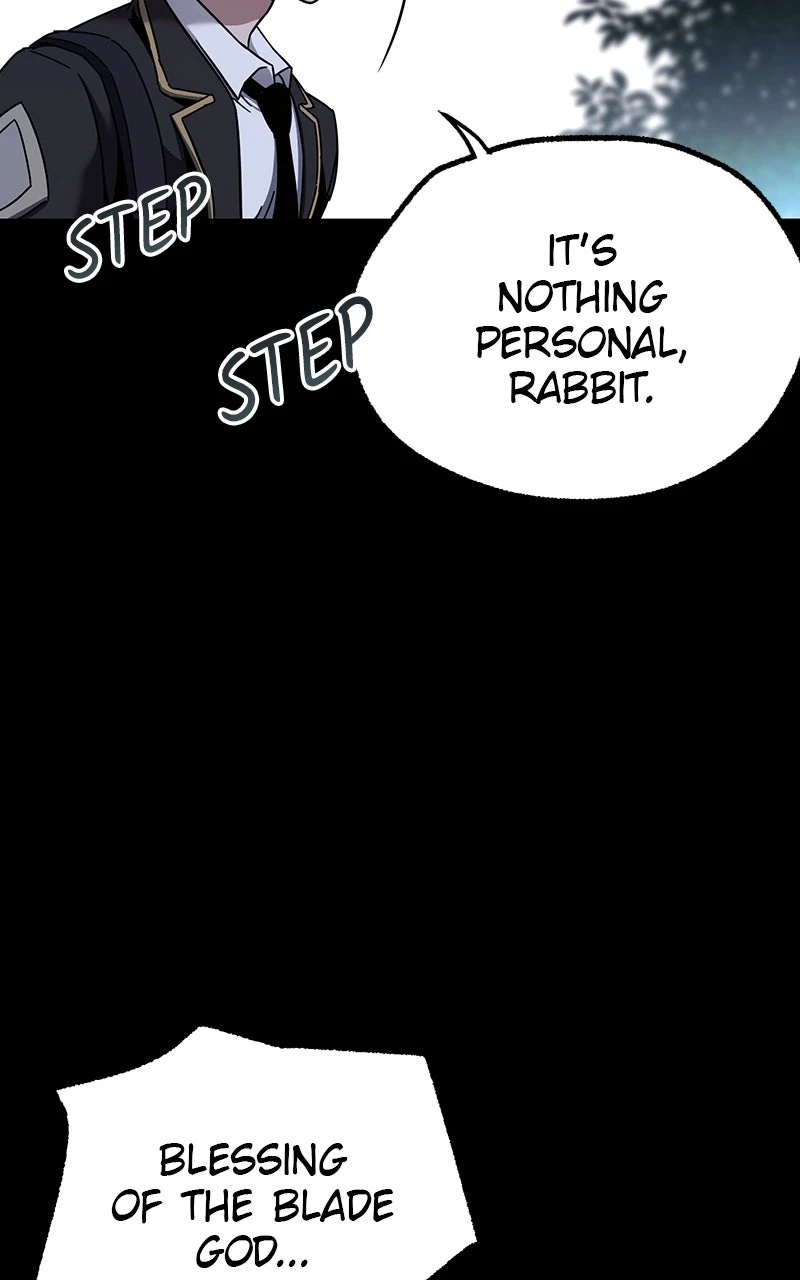 Read The Academy’s Sashimi Sword Master EN Manga Online