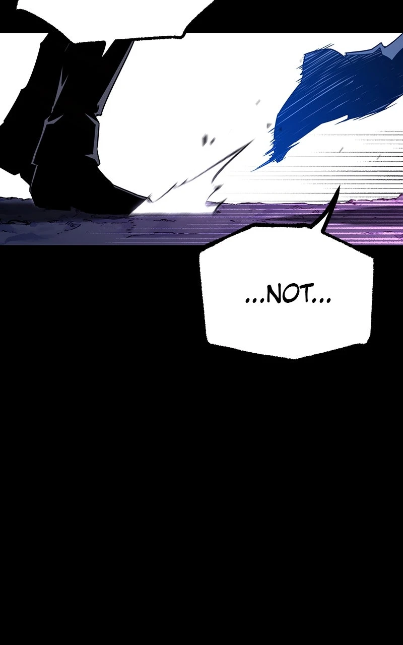 Read The Academy’s Sashimi Sword Master EN Manga Online