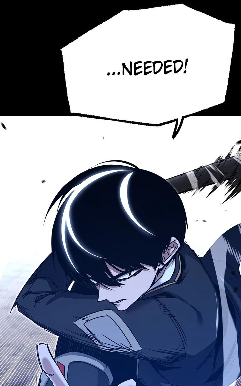 Read The Academy’s Sashimi Sword Master EN Manga Online