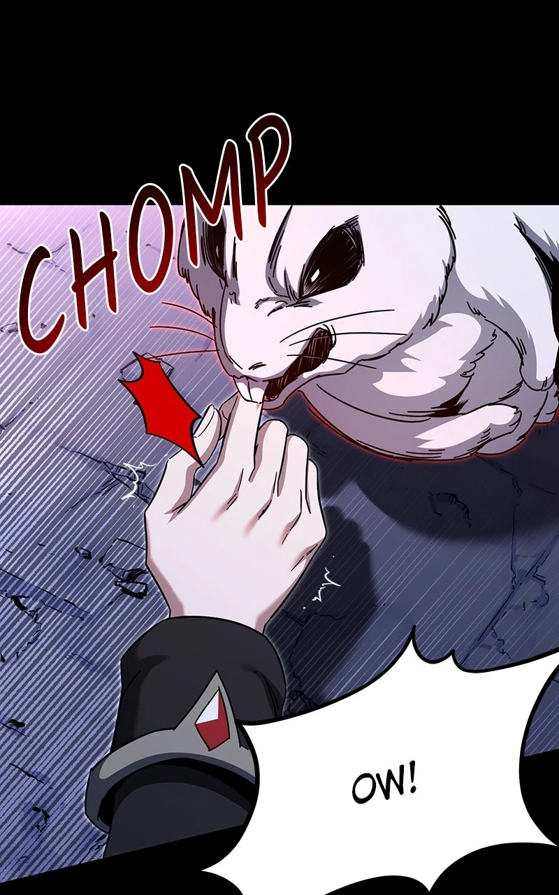Read The Academy’s Sashimi Sword Master EN Manga Online