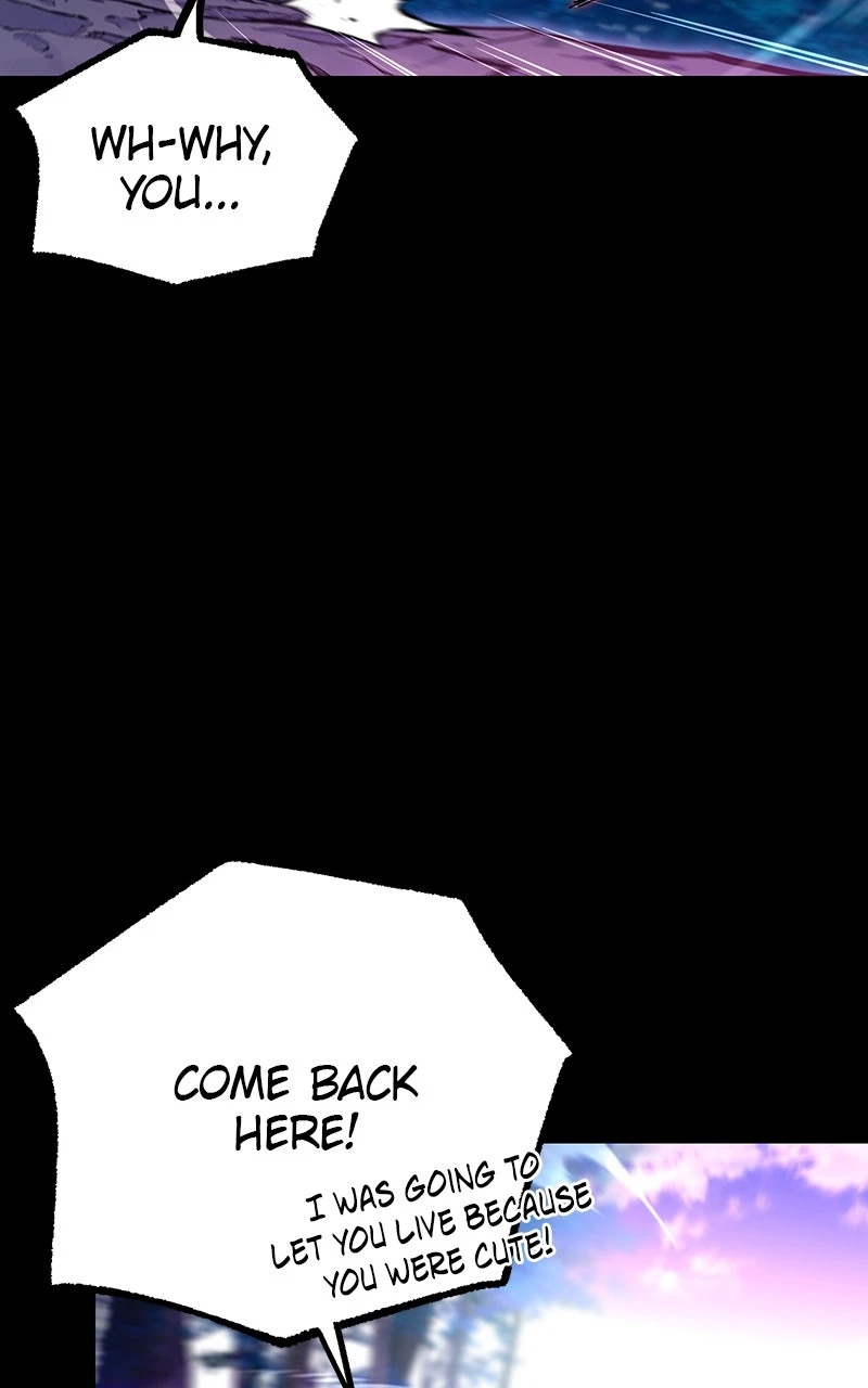 Read The Academy’s Sashimi Sword Master EN Manga Online
