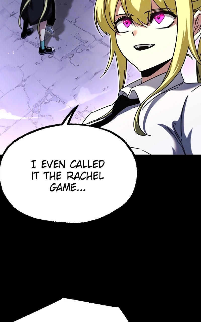 Read The Academy’s Sashimi Sword Master EN Manga Online