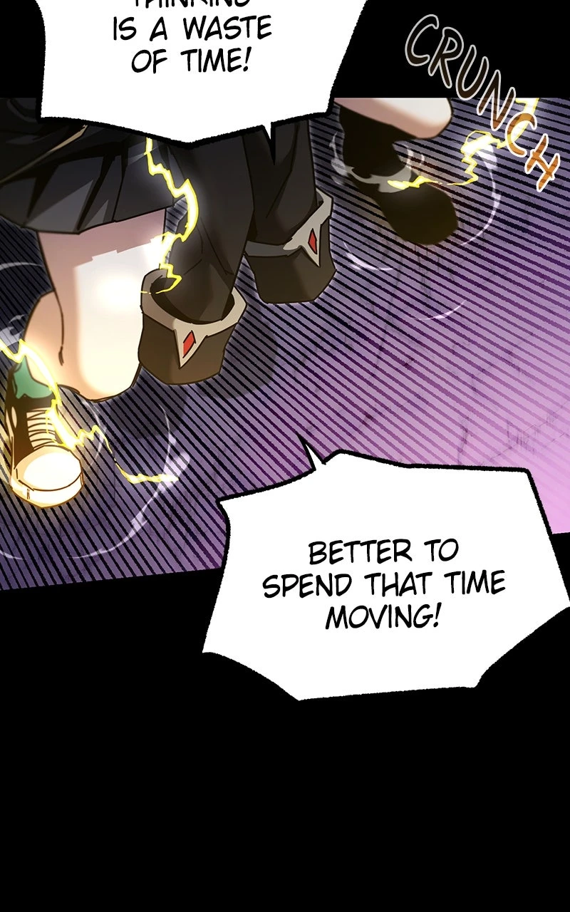 Read The Academy’s Sashimi Sword Master EN Manga Online