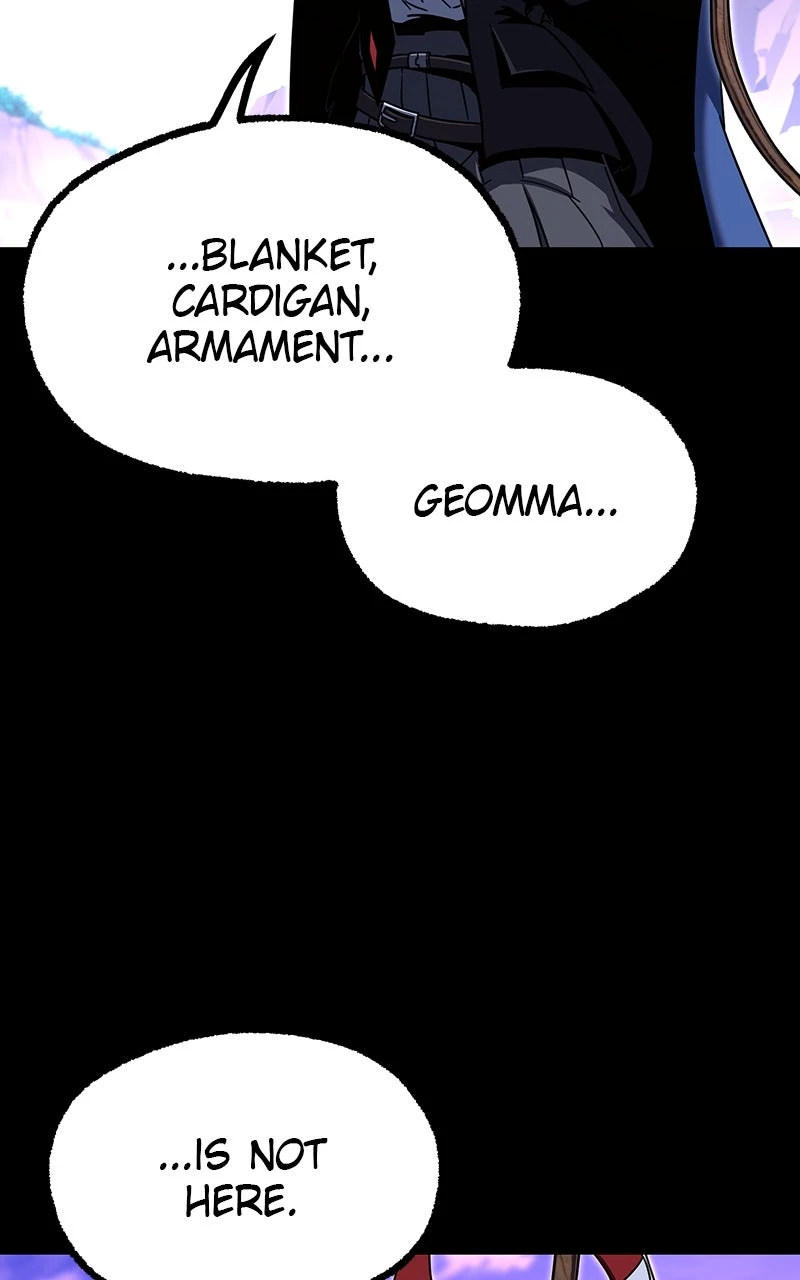 Read The Academy’s Sashimi Sword Master EN Manga Online