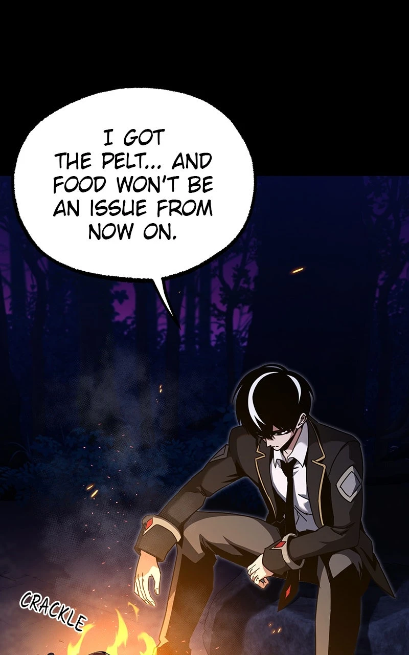Read The Academy’s Sashimi Sword Master EN Manga Online
