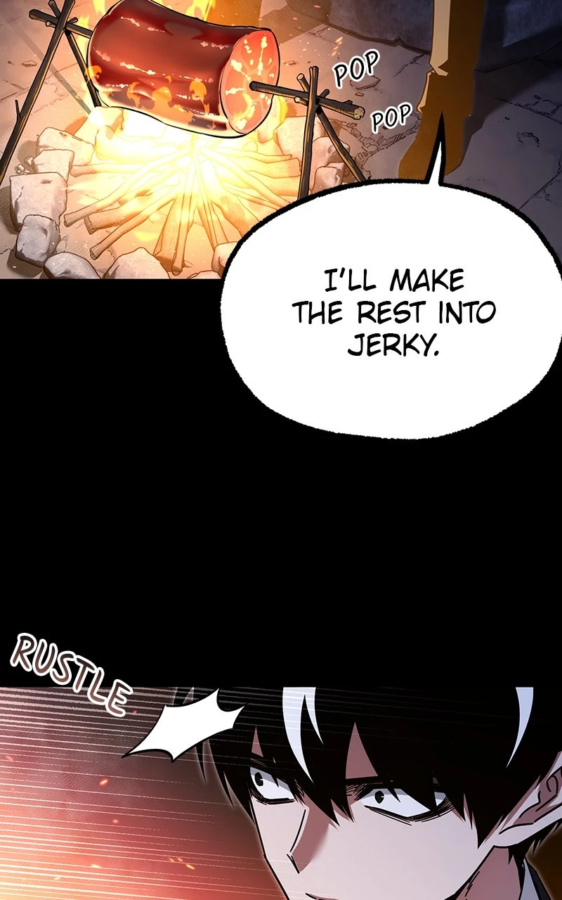 Read The Academy’s Sashimi Sword Master EN Manga Online