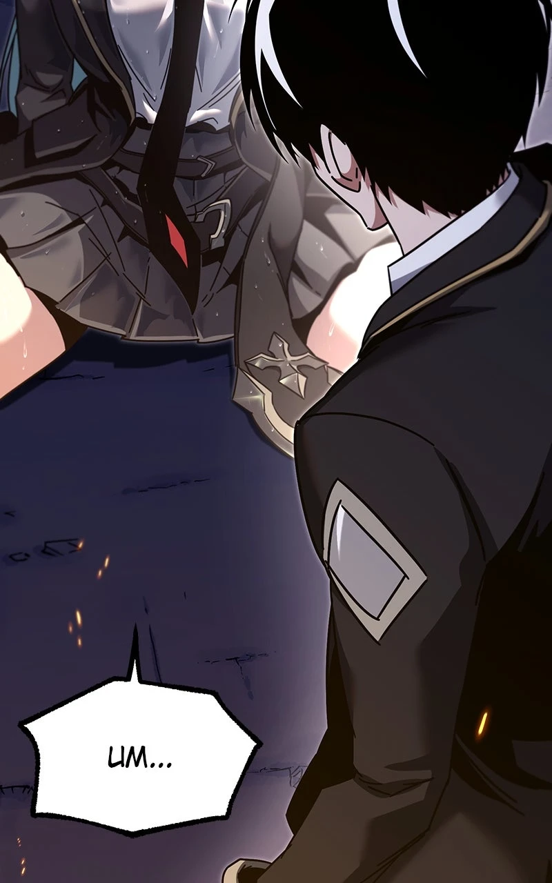 Read The Academy’s Sashimi Sword Master EN Manga Online